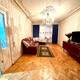 Satılır Köhnə tikili, 85m², 3-Otaqlı