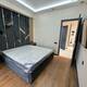 Kirayə verilir Yeni tikili, 80m², 2-Otaqlı