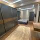 Kirayə verilir Yeni tikili, 80m², 2-Otaqlı