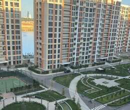 Satılır Yeni tikili, 86m², 3-Otaqlı