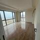 Satılır Yeni tikili, 86m², 3-Otaqlı