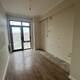 Satılır Yeni tikili, 86m², 3-Otaqlı
