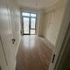 Satılır Yeni tikili, 86m², 3-Otaqlı