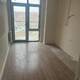 Satılır Yeni tikili, 86m², 3-Otaqlı