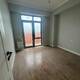 Satılır Yeni tikili, 86m², 3-Otaqlı