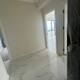 Satılır Yeni tikili, 86m², 3-Otaqlı