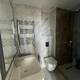 Satılır Yeni tikili, 86m², 3-Otaqlı