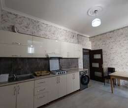 Satılır Yeni tikili, 40m², 2-Otaqlı