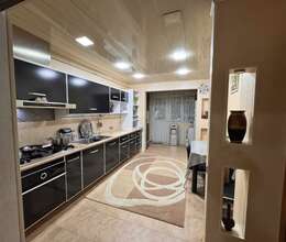 Satılır Köhnə tikili, 110m², 4-Otaqlı
