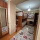 Satılır Köhnə tikili, 110m², 4-Otaqlı
