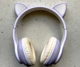Bluetooth qulaqlıq