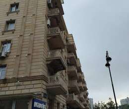 Satılır Köhnə tikili, 85m², 3-Otaqlı
