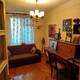 Satılır Köhnə tikili, 85m², 3-Otaqlı