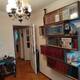 Satılır Köhnə tikili, 85m², 3-Otaqlı