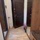Kirayə verilir Yeni tikili, 41m², 1-Otaqlı
