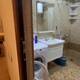 Kirayə verilir Yeni tikili, 41m², 1-Otaqlı