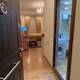 Kirayə verilir Yeni tikili, 41m², 1-Otaqlı