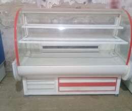 Qastranom