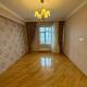 Satılır Yeni tikili, 137m², 3-Otaqlı
