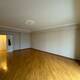 Satılır Yeni tikili, 137m², 3-Otaqlı