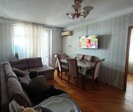 Satılır Köhnə tikili, 42m², 2-Otaqlı