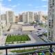 Satılır Yeni tikili, 60m², 2-Otaqlı