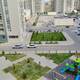 Satılır Yeni tikili, 60m², 2-Otaqlı
