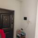 Satılır Yeni tikili, 60m², 2-Otaqlı