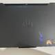 Asus Tuf aming F15