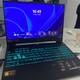 Asus Tuf aming F15
