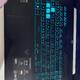 Asus Tuf aming F15