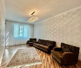 Satılır Yeni tikili, 92m², 3-Otaqlı