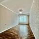 Satılır Yeni tikili, 92m², 3-Otaqlı