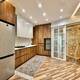 Satılır Yeni tikili, 92m², 3-Otaqlı