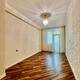 Satılır Yeni tikili, 92m², 3-Otaqlı