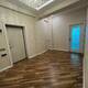 Satılır Yeni tikili, 92m², 3-Otaqlı