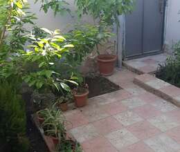 Satış Həyət evi, 70m²