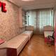 Satılır Yeni tikili, 135m², 3-Otaqlı