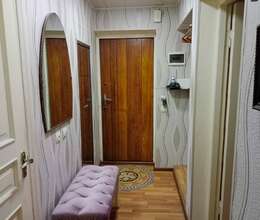 Satılır Köhnə tikili, 70m², 3-Otaqlı