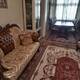 Satılır Köhnə tikili, 70m², 3-Otaqlı