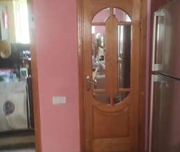 Satılır Yeni tikili, 70m², 1-Otaqlı