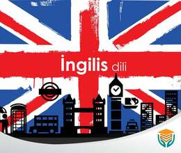 Onlayn ingilis dili 