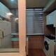 Satılır Yeni tikili, 70m², 3-Otaqlı