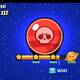Brawl stars 