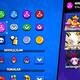 Brawl stars 