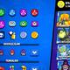 Brawl stars 
