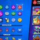 Brawl stars 