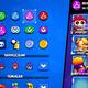 Brawl stars 