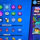 Brawl stars 