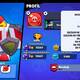 Brawl stars 